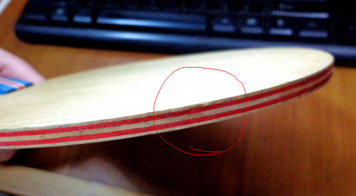 ��boll alc ��Joola viva��˹�Ʒ�