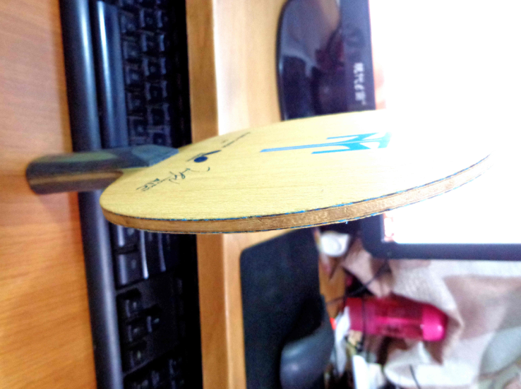 ��boll alc ��Joola viva��˹�Ʒ�