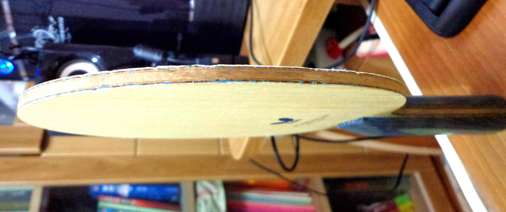 ��boll alc ��Joola viva��˹�Ʒ�