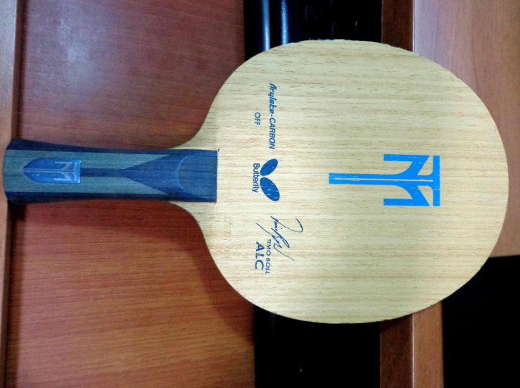 ��boll alc ��Joola viva��˹�Ʒ�