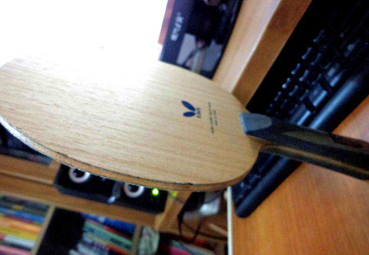 ��boll alc ��Joola viva��˹�Ʒ�