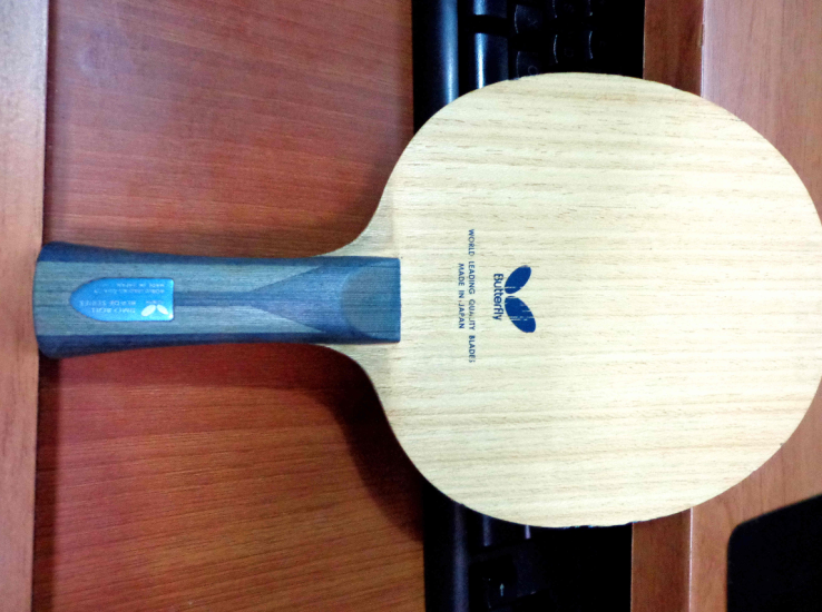 ��boll alc ��Joola viva��˹�Ʒ�