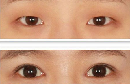 ������P7770000������������������������������������