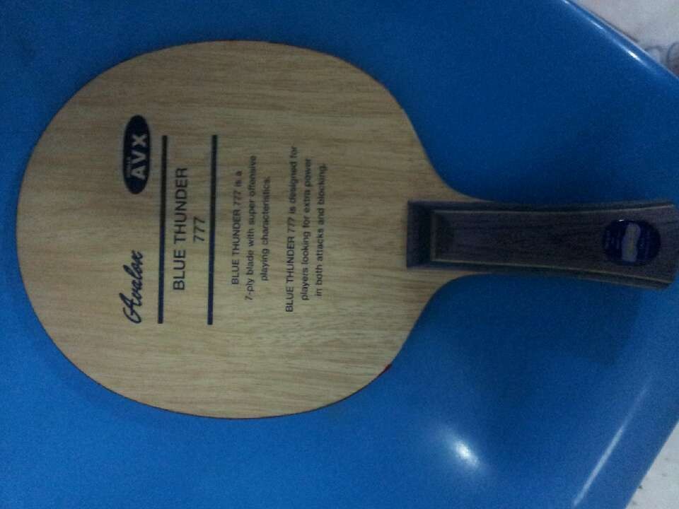 ������P7770000������������������������������������