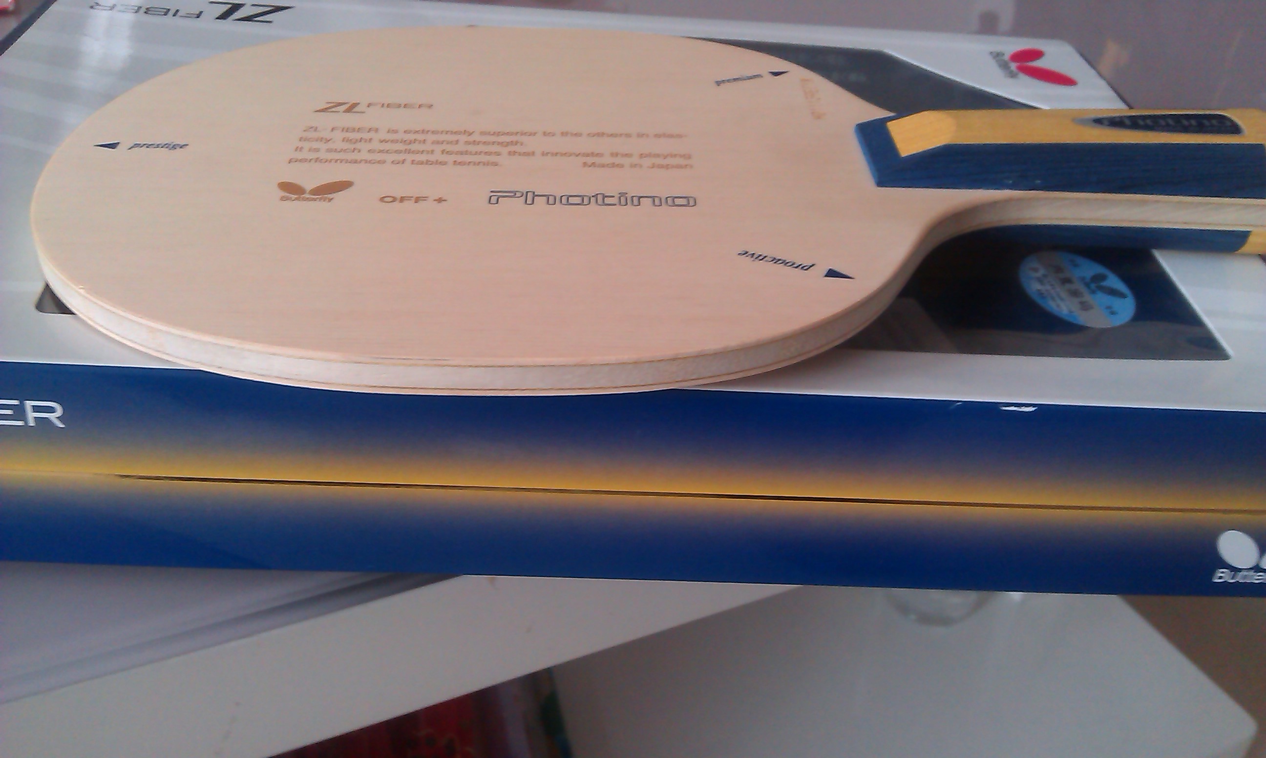 �����������¸��º�����΢�� ������΢�� ������΢�ӣ�������������͡�������