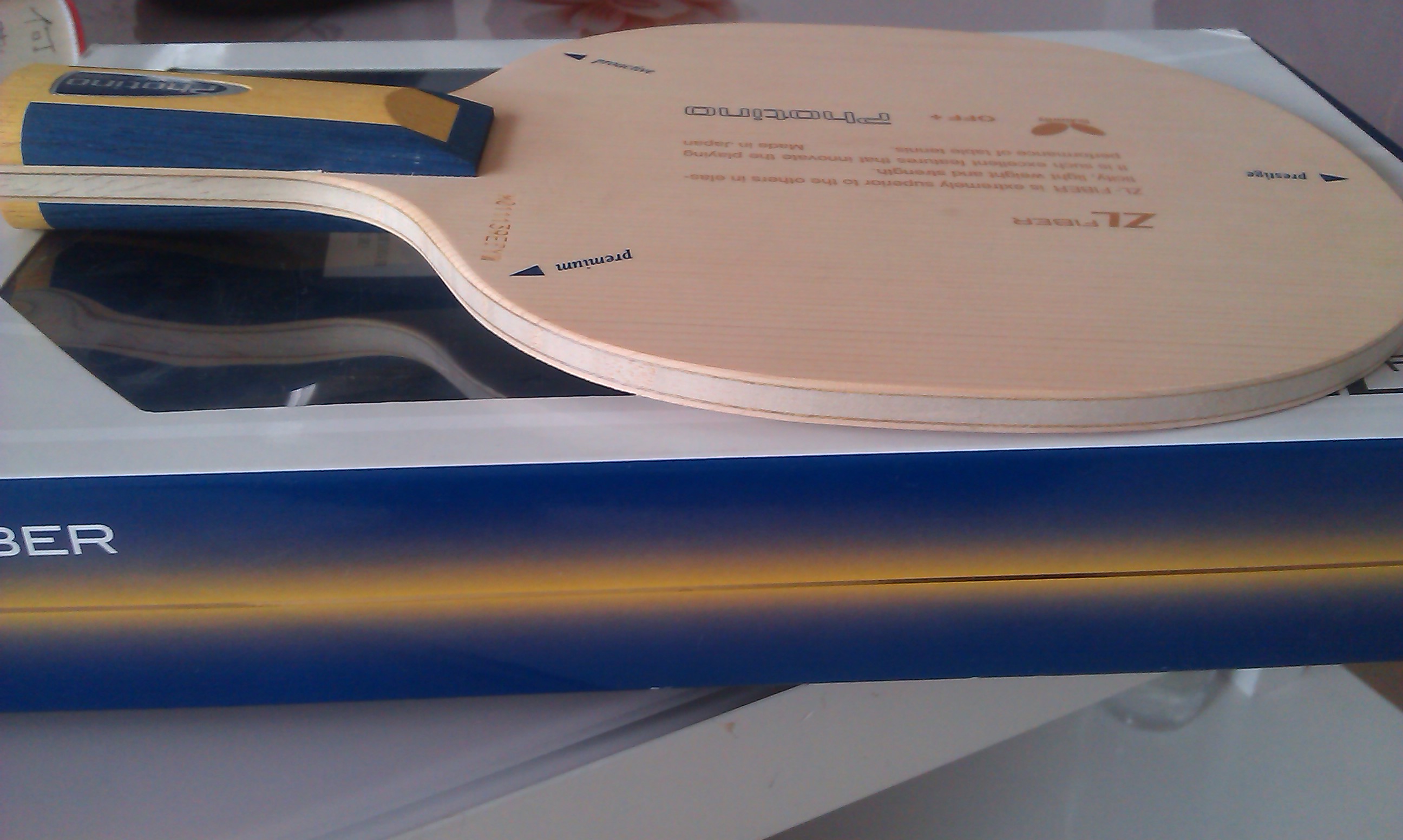 �����������¸��º�����΢�� ������΢�� ������΢�ӣ�������������͡�������