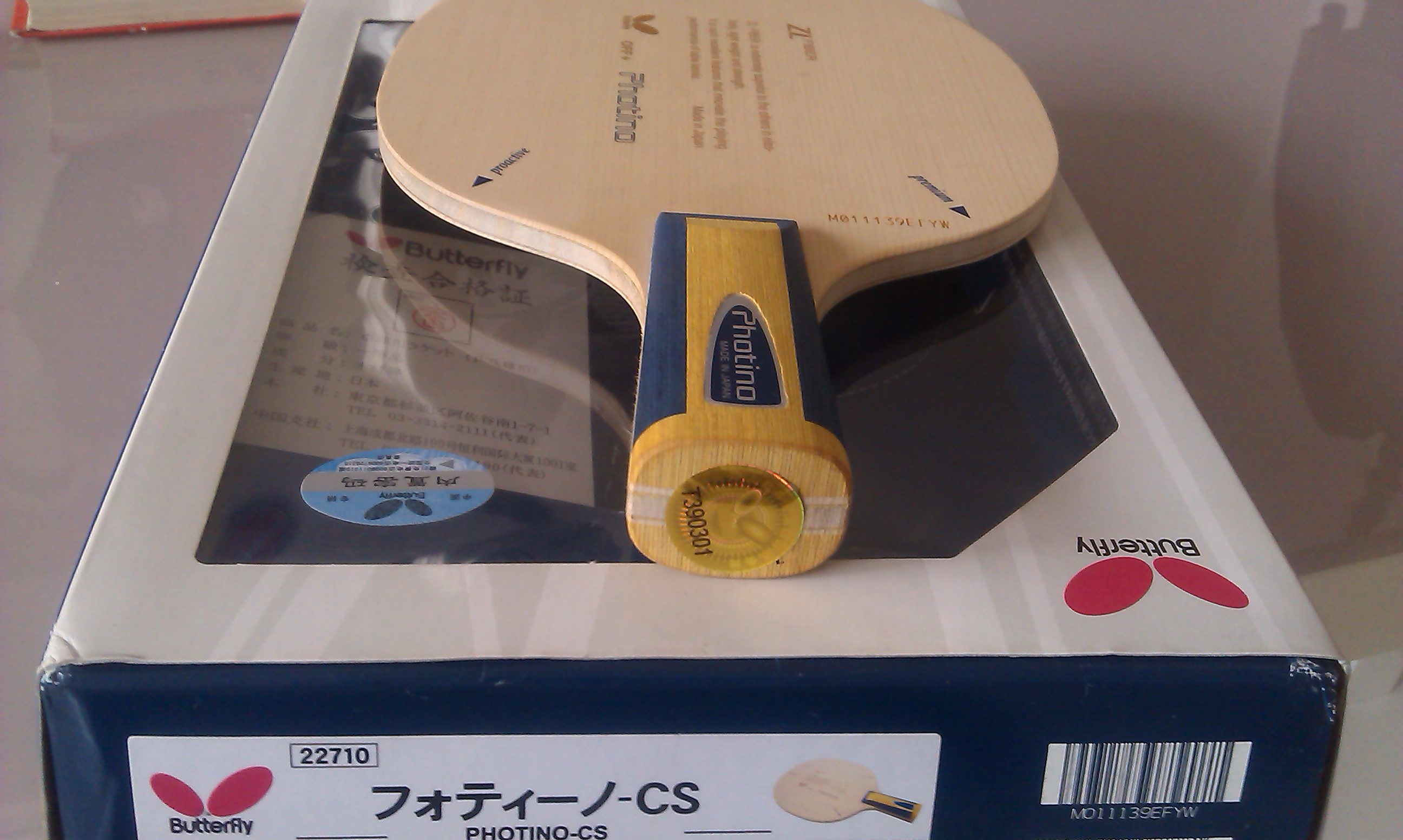 �����������¸��º�����΢�� ������΢�� ������΢�ӣ�������������͡�������