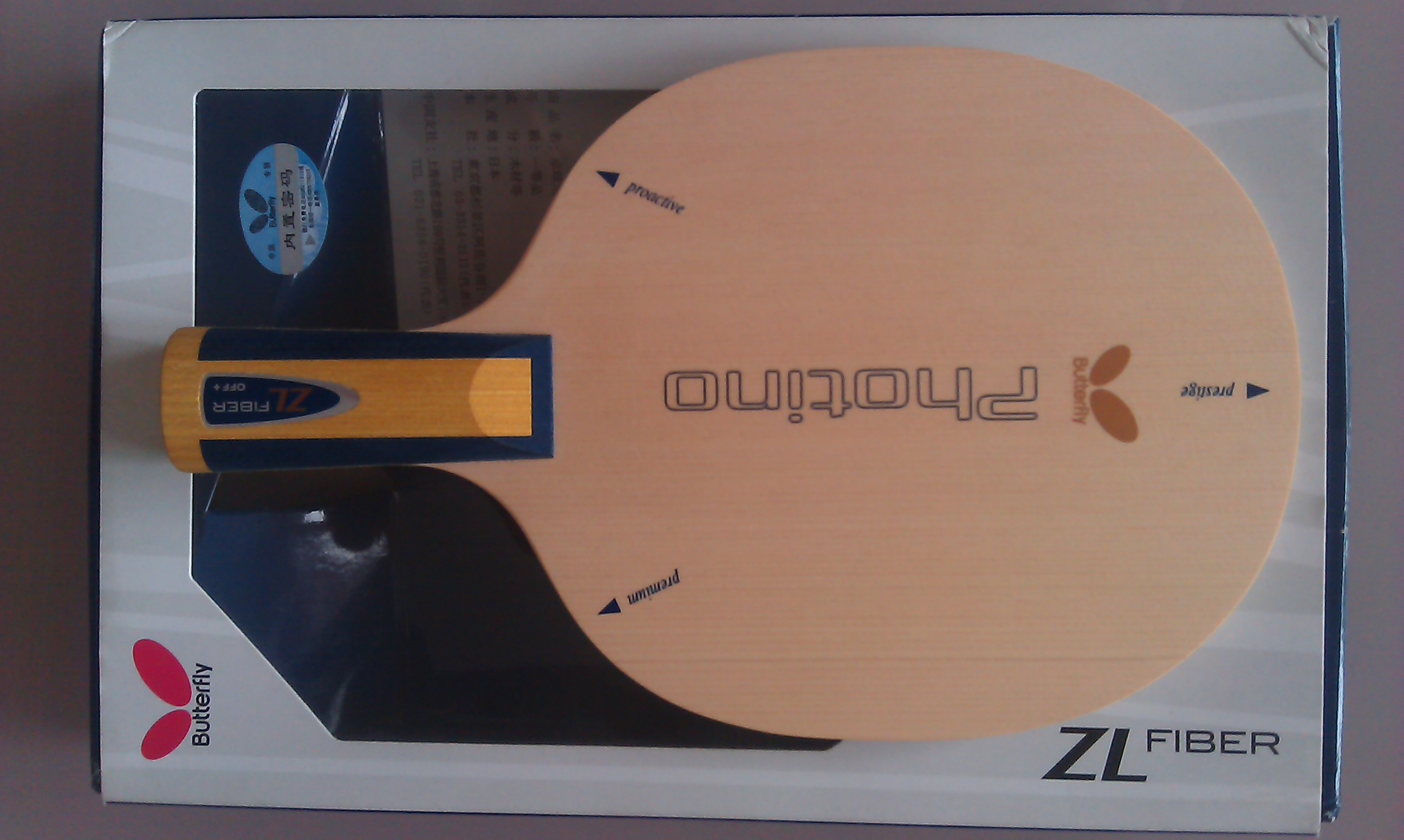 �����������¸��º�����΢�� ������΢�� ������΢�ӣ�������������͡�������