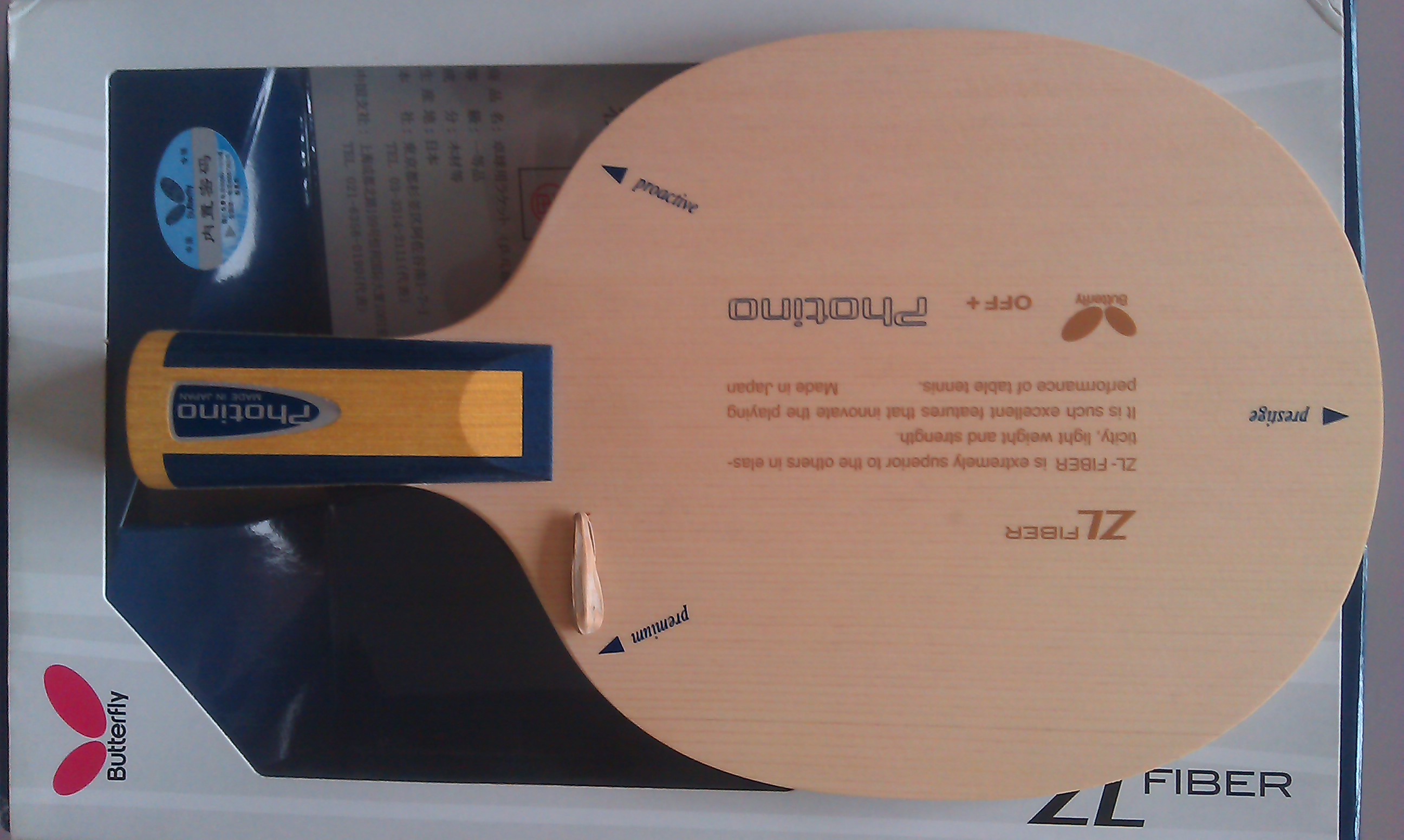 �����������¸��º�����΢�� ������΢�� ������΢�ӣ�������������͡�������