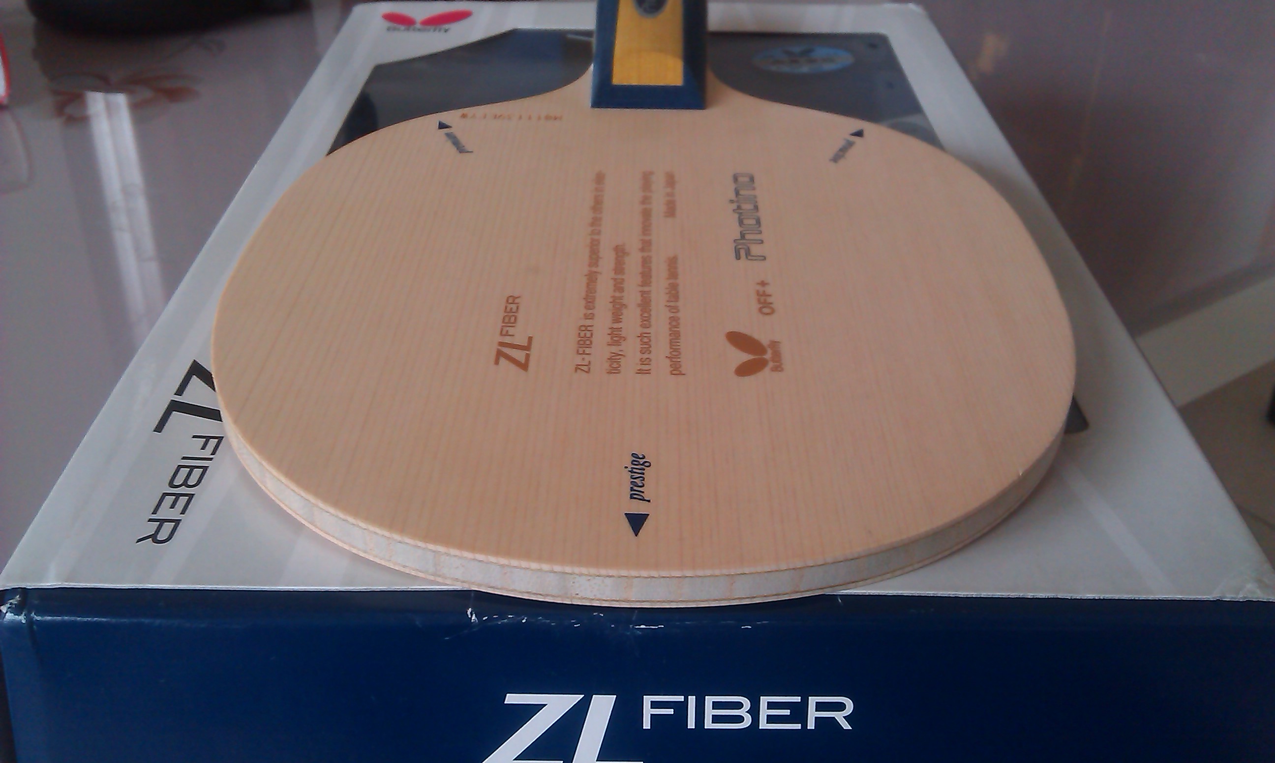 �����������¸��º�����΢�� ������΢�� ������΢�ӣ�������������͡�������