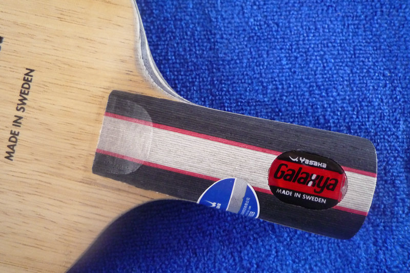 ��һ��YASAKA GALAXYA��YG��