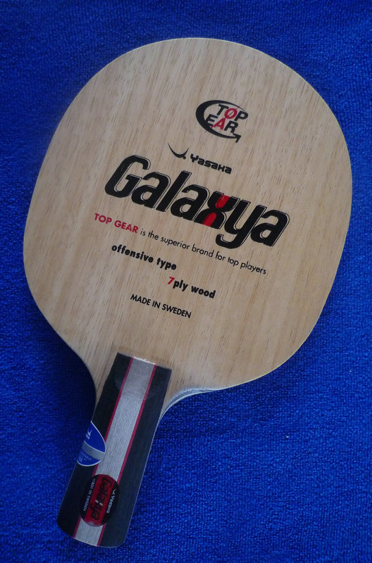 ��һ��YASAKA GALAXYA��YG��