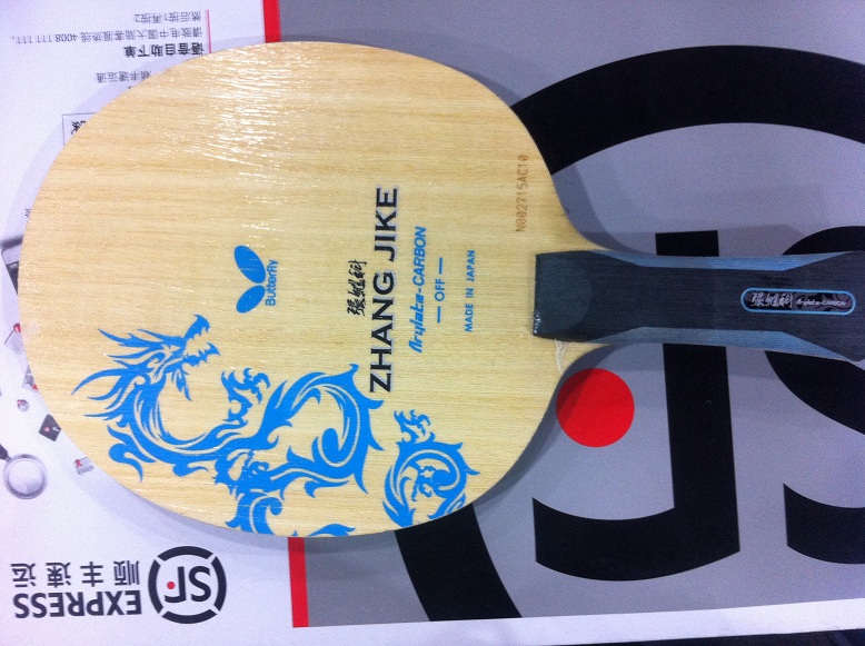 ����ϵ��֮�壬N���հ��ż̿�FL87��750�Ͽ챧��