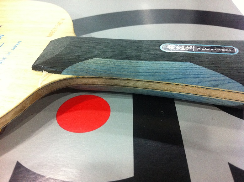 ����ϵ��֮�壬N���հ��ż̿�FL87��750�Ͽ챧��