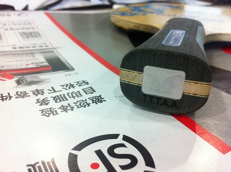 ����ϵ��֮�壬N���հ��ż̿�FL87��750�Ͽ챧��