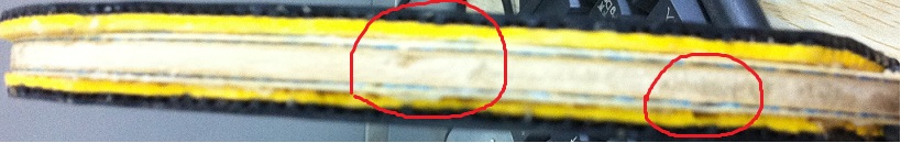 ����ϵ��֮�壬N���հ��ż̿�FL87��750�Ͽ챧��