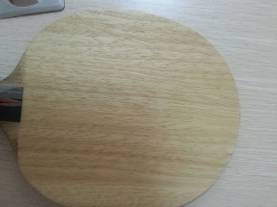 �������˵�����506 ��3�ֱ�