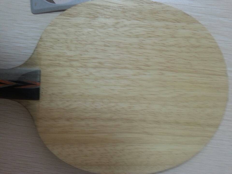 �������˵�����506 ��3�ֱ�