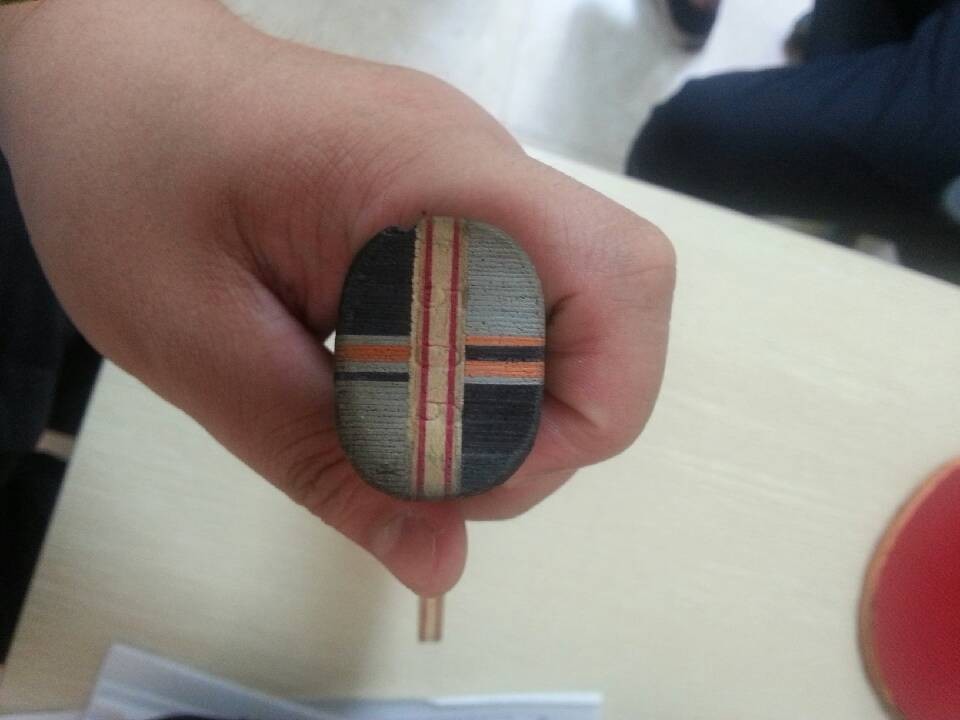 �������˵�����506 ��3�ֱ�