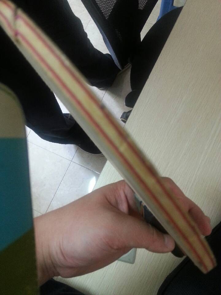 �������˵�����506 ��3�ֱ�