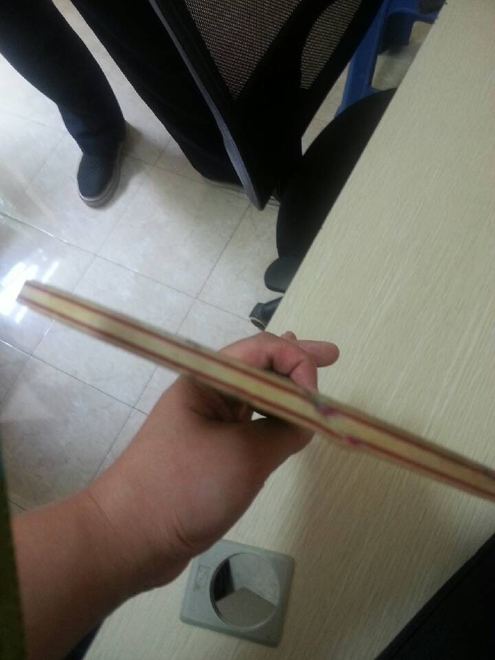 �������˵�����506 ��3�ֱ�