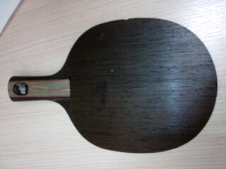 һYEO7ﺣΰ350