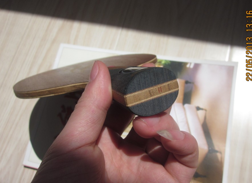 ������INN ��ZLC)~~~~~~~~~~~~~~~~~