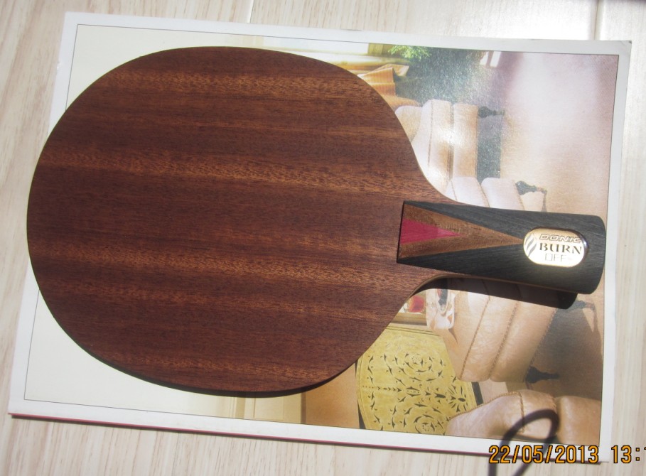 ������INN ��ZLC)~~~~~~~~~~~~~~~~~