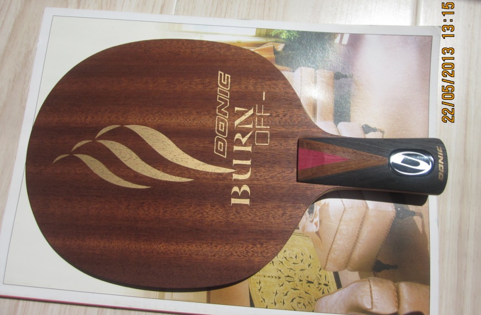 ������INN ��ZLC)~~~~~~~~~~~~~~~~~