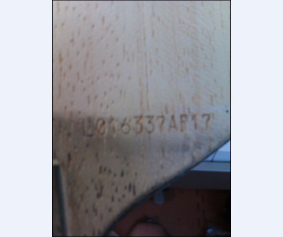 2Ԫ�Դ�   ��һ��    ������