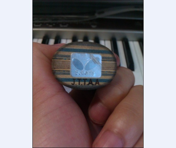 2Ԫ�Դ�   ��һ��    ������