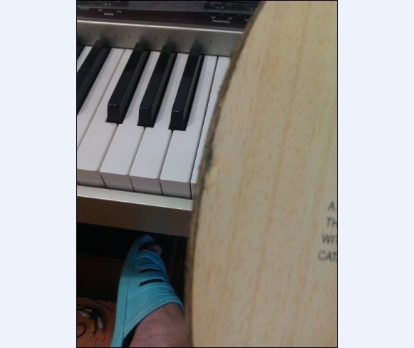 2Ԫ�Դ�   ��һ��    ������