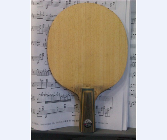 2Ԫ�Դ�   ��һ��    ������