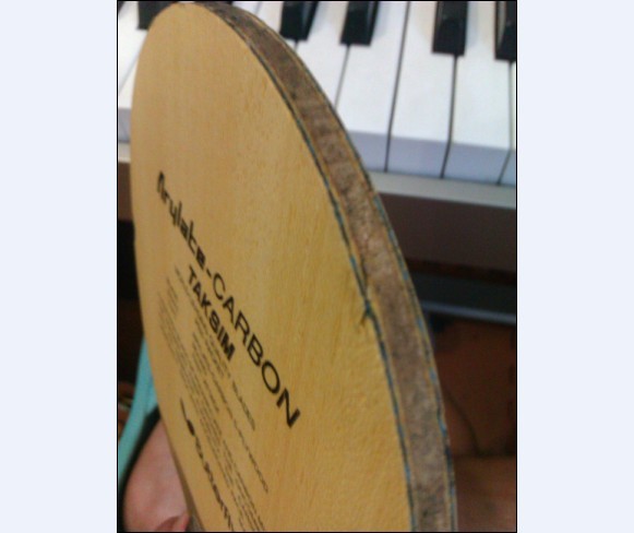 2Ԫ�Դ�   ��һ��    ������