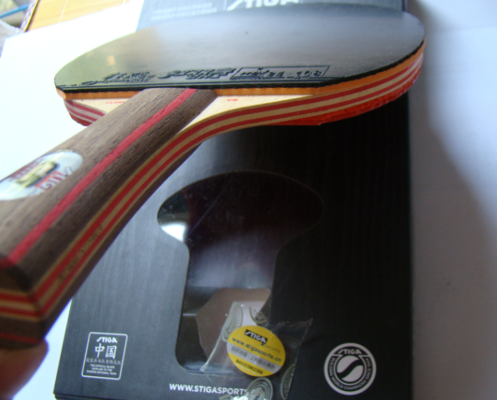 ~~~~~�����˹�ٿ�CL-CR��~~��α��δ�ҿ�~~~����˿��~�޿��ˣ�~~~~ȫ�׵ͼ۳��֣�~~