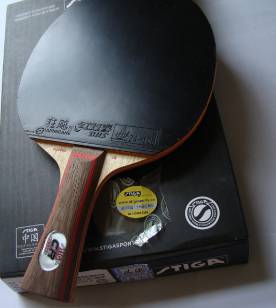 ~~~~~�����˹�ٿ�CL-CR��~~��α��δ�ҿ�~~~����˿��~�޿��ˣ�~~~~ȫ�׵ͼ۳��֣�~~