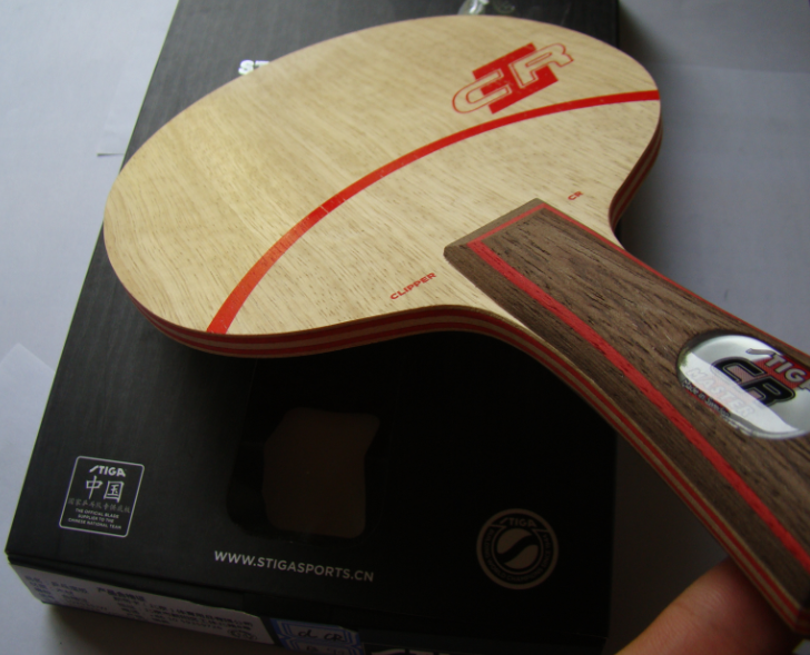 ~~~~~�����˹�ٿ�CL-CR��~~��α��δ�ҿ�~~~����˿��~�޿��ˣ�~~~~ȫ�׵ͼ۳��֣�~~