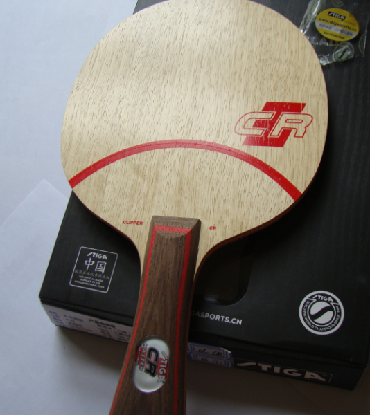 ~~~~~�����˹�ٿ�CL-CR��~~��α��δ�ҿ�~~~����˿��~�޿��ˣ�~~~~ȫ�׵ͼ۳��֣�~~