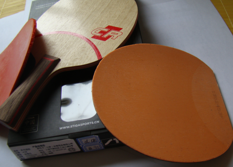 ~~~~~�����˹�ٿ�CL-CR��~~��α��δ�ҿ�~~~����˿��~�޿��ˣ�~~~~ȫ�׵ͼ۳��֣�~~