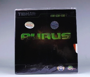 ��ƹ�Ҹ����Ƽ����ļ���Ƥ!