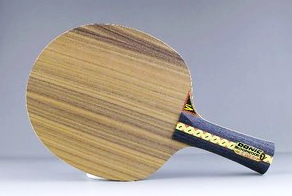 ��ƹ�Ҹ����Ƽ����ļ���Ƥ!