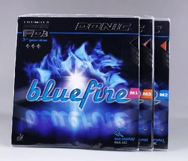 ��ƹ�Ҹ����Ƽ����ļ���Ƥ!