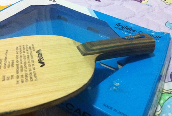 ��������VIS��L�롣����Ҫ����������