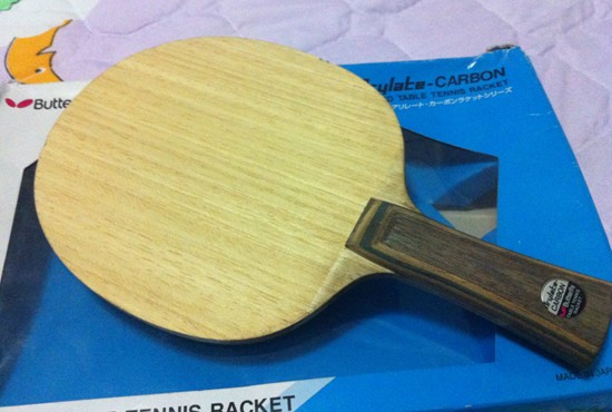 ��������VIS��L�롣����Ҫ����������