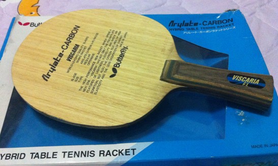 ��������VIS��L�롣����Ҫ����������