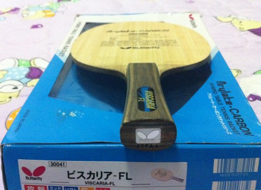 ��������VIS��L�롣����Ҫ����������