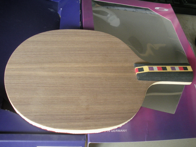 ���ð�ǡ���~�л�~