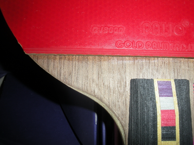 ���ð�ǡ���~�л�~