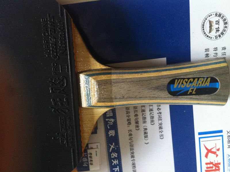 ���հ�VIS��93��