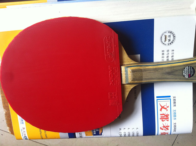 ���հ�VIS��93��